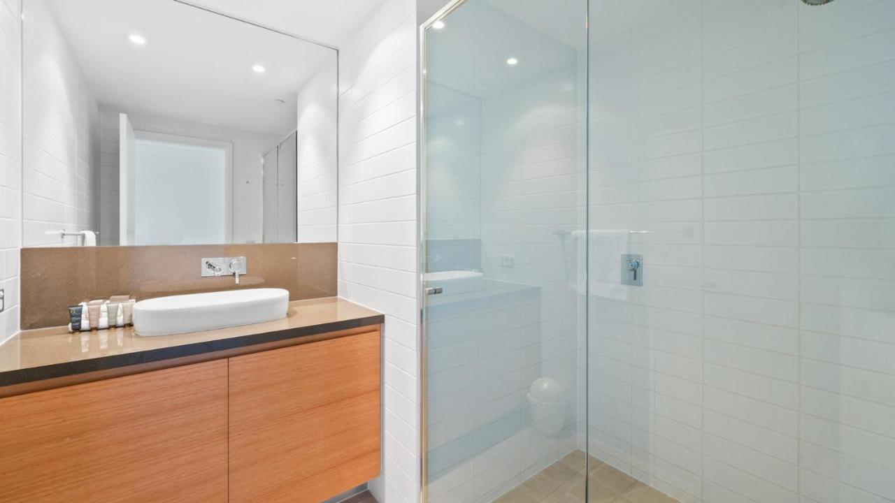 Bridgepoint 1105 Apartment แมนดูราห์ ภายนอก รูปภาพ